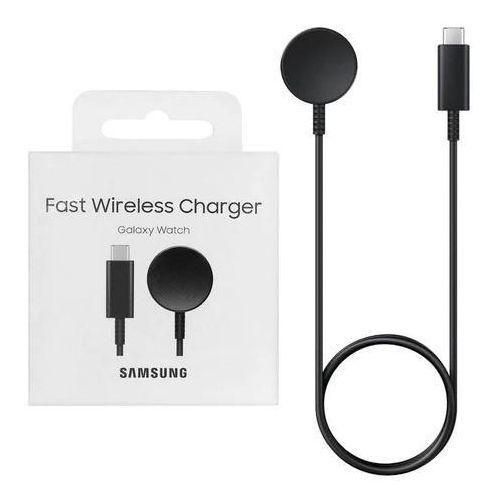 Samsung Galaxy Wireless Charging Cable For Watch, Dock2-100cm