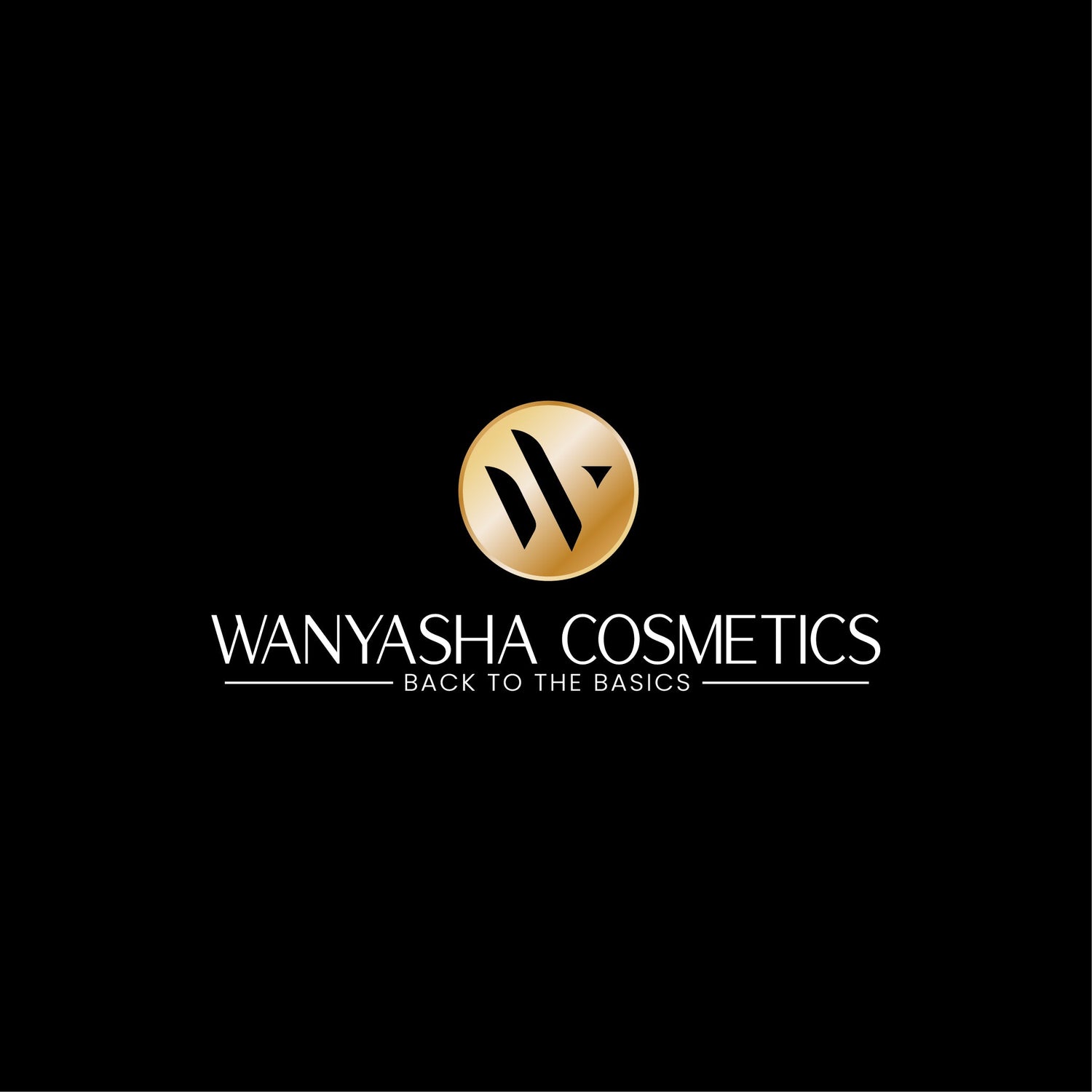 Cosmetics
