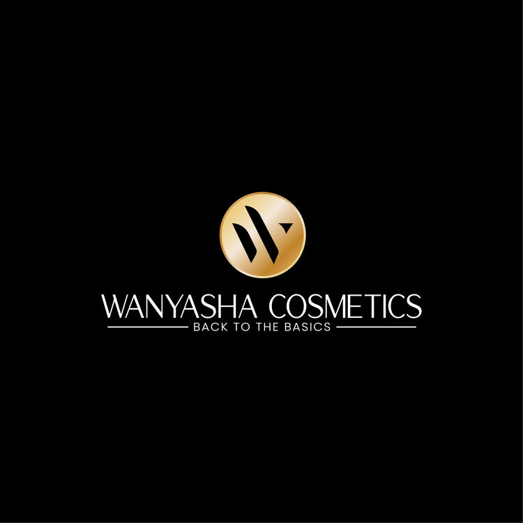 Cosmetics