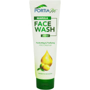 Portia M Marula Skin Face Wash 200ml
