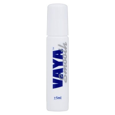 Vaya Smooth Roll on  For Men 7.5ml